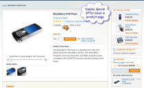 Automatic Related Products - Magento Extension Screenshot 8