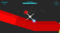 Light Up Complete Unity Game Screenshot 3