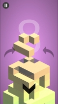Falling Blocks - Complete Unity Game Screenshot 6