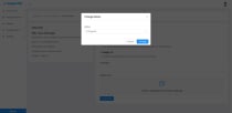 Supportify - Your Advanced Support Ticket System  Screenshot 4