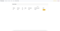 ShopLedger Screenshot 9