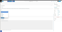 AI Article Rewriter for WordPress – GPT Plugin Screenshot 2