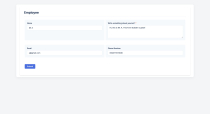 Smart Form Builder Lite - WordPress Plugin Screenshot 6