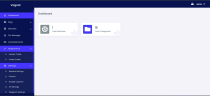 Vogoal - Football Live Stream Script Screenshot 13