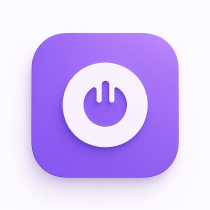 Toolbox Dev Forge – React Utility Kit Screenshot 3